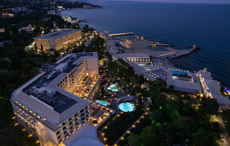 Ensana-Hotel Varna.png