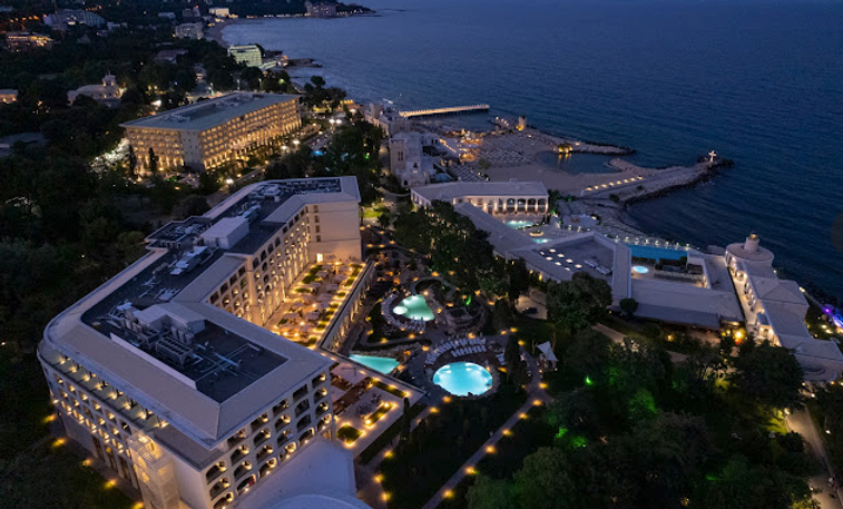 Ensana-Hotel Varna.png