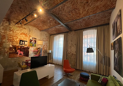 Wyndham Lodz Zimmer 2.jpeg