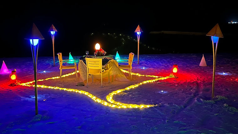 Atmosphere Kanifushi Strand Honeymoon.jpeg