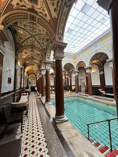 Römische Bad2 Hotel Nova Lazne.jpeg
