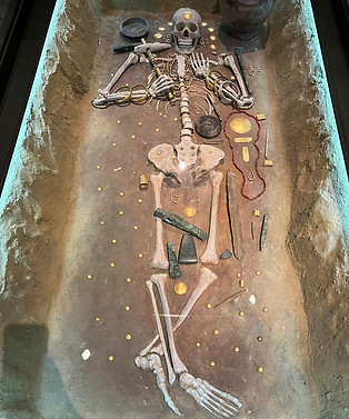 Varna Archäologische Museum Goldman.jpeg