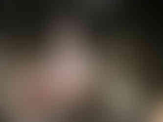 Käthe Wohlfahrt, Musikdose