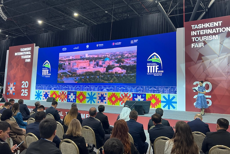 Taschkent Tourismusmesse.jpeg