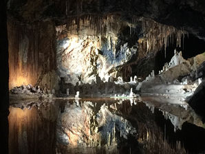 Steinerne Chronik Thüringens