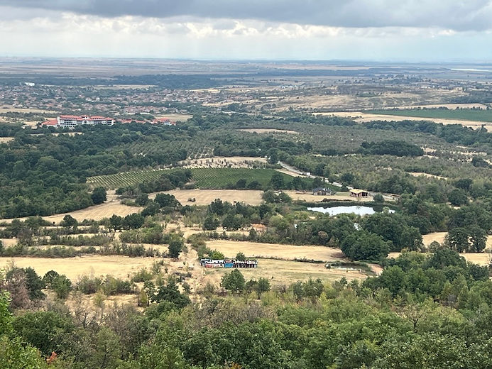 Starosel Landschaft.jpeg