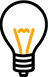 Asset 11.png