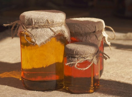Test Mead: Kiwi Session
