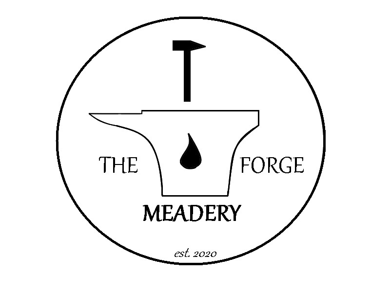 Writer: The Forge Meadery