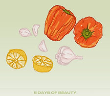 Boticaria 1_1 Copy 2.jpeg