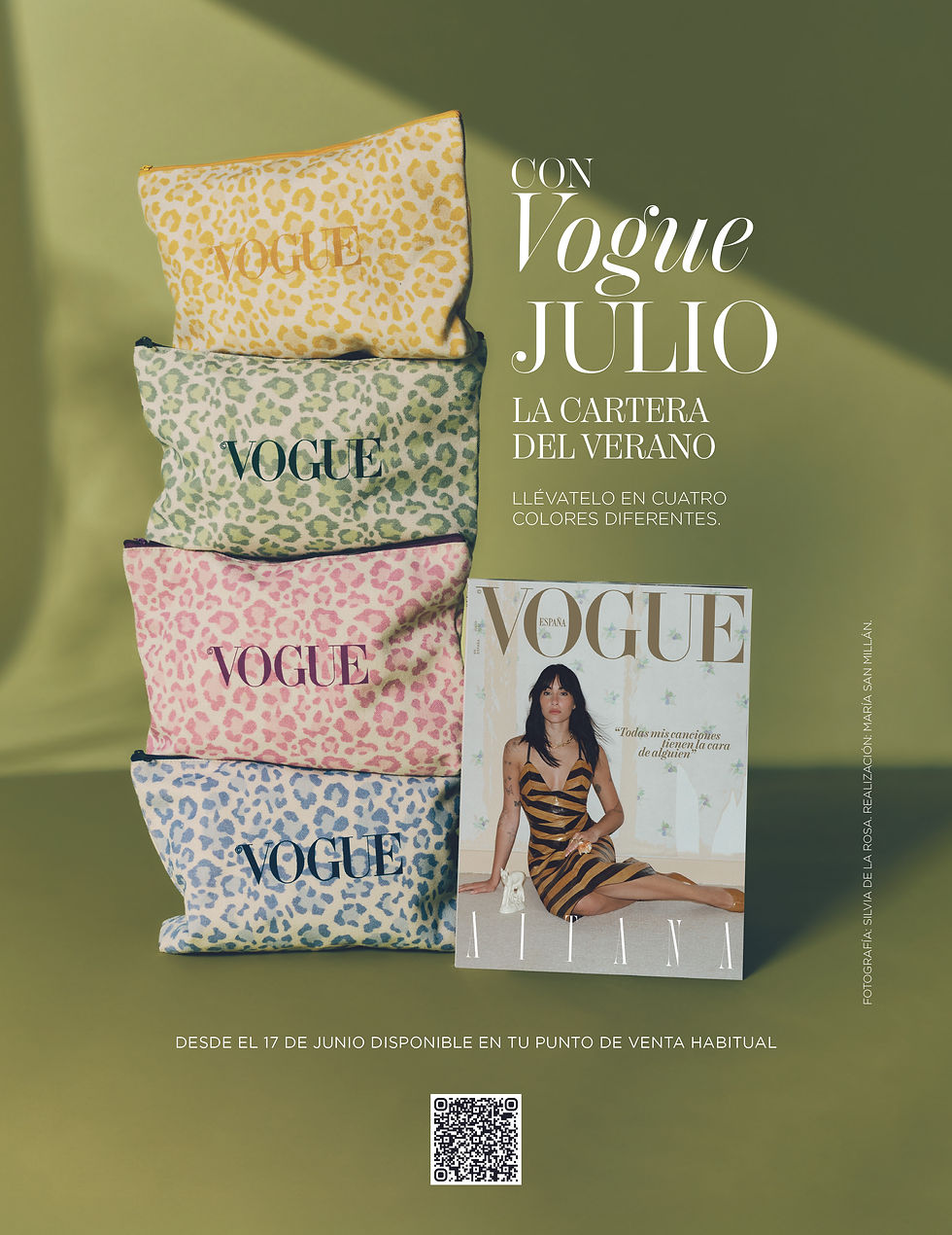 AD-Vogue-verano-1