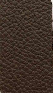 ZENITH-016-Cioccolato_9030