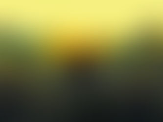 From Burnout to Balance: The Power of Gritty Stillness