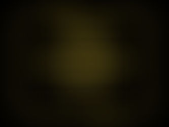 Words Have Power: 3 Daily Habits That Will Transform Your Life