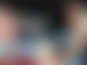 Work-Life Imbalance? How a Gritty Personal Mission Statement Changed Everything