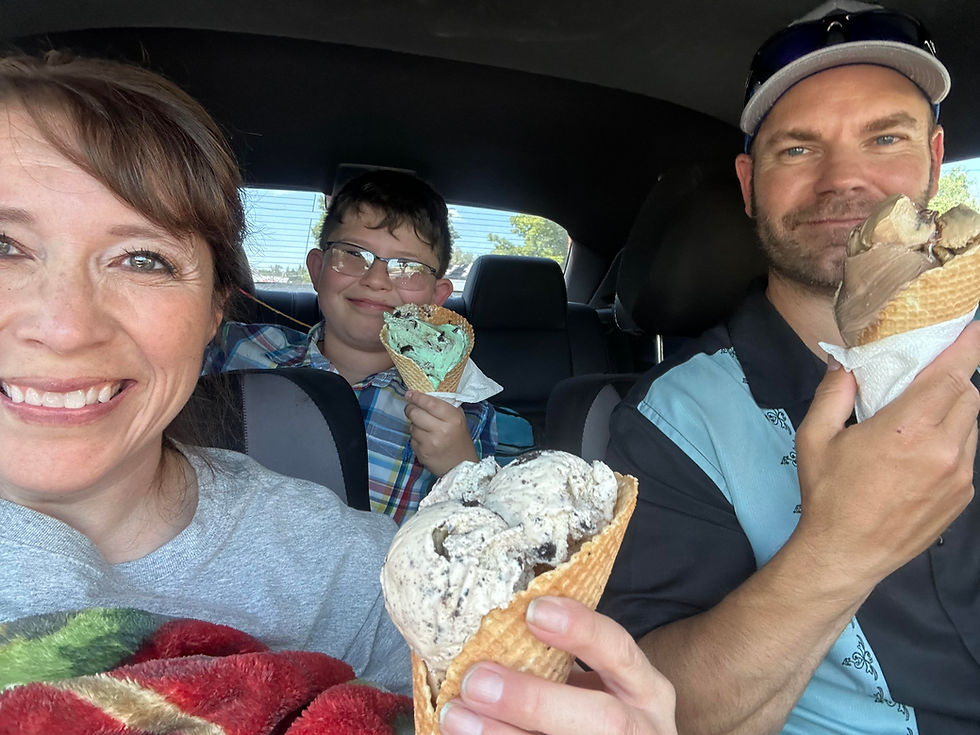 Blog Picture #2 Family.IceCream 10.08.25.jpg