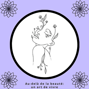 logo2
