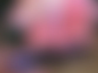 Les «Photoready Eye Art» de Revlon