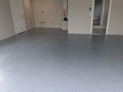 20200613_075948