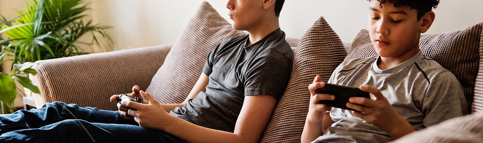 CK-blog-video-game-addiction.jpg