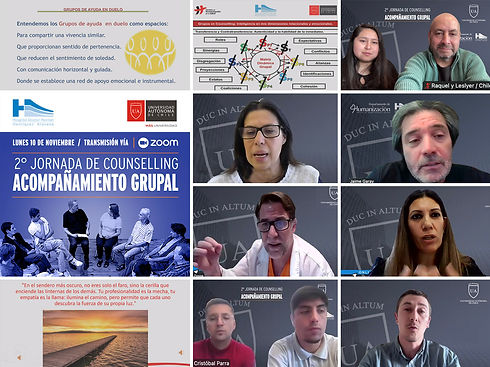 JORNADA COUNSELLING.jpg