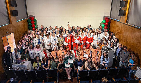 DIA DEL VOLUNTARIO.jpeg