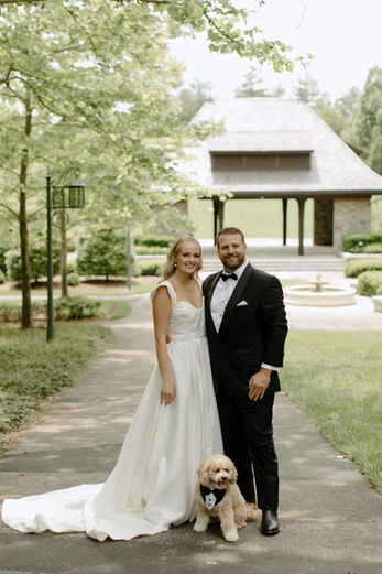 wedding floral, wedding couple, wedding flowers, Stargazers Designs