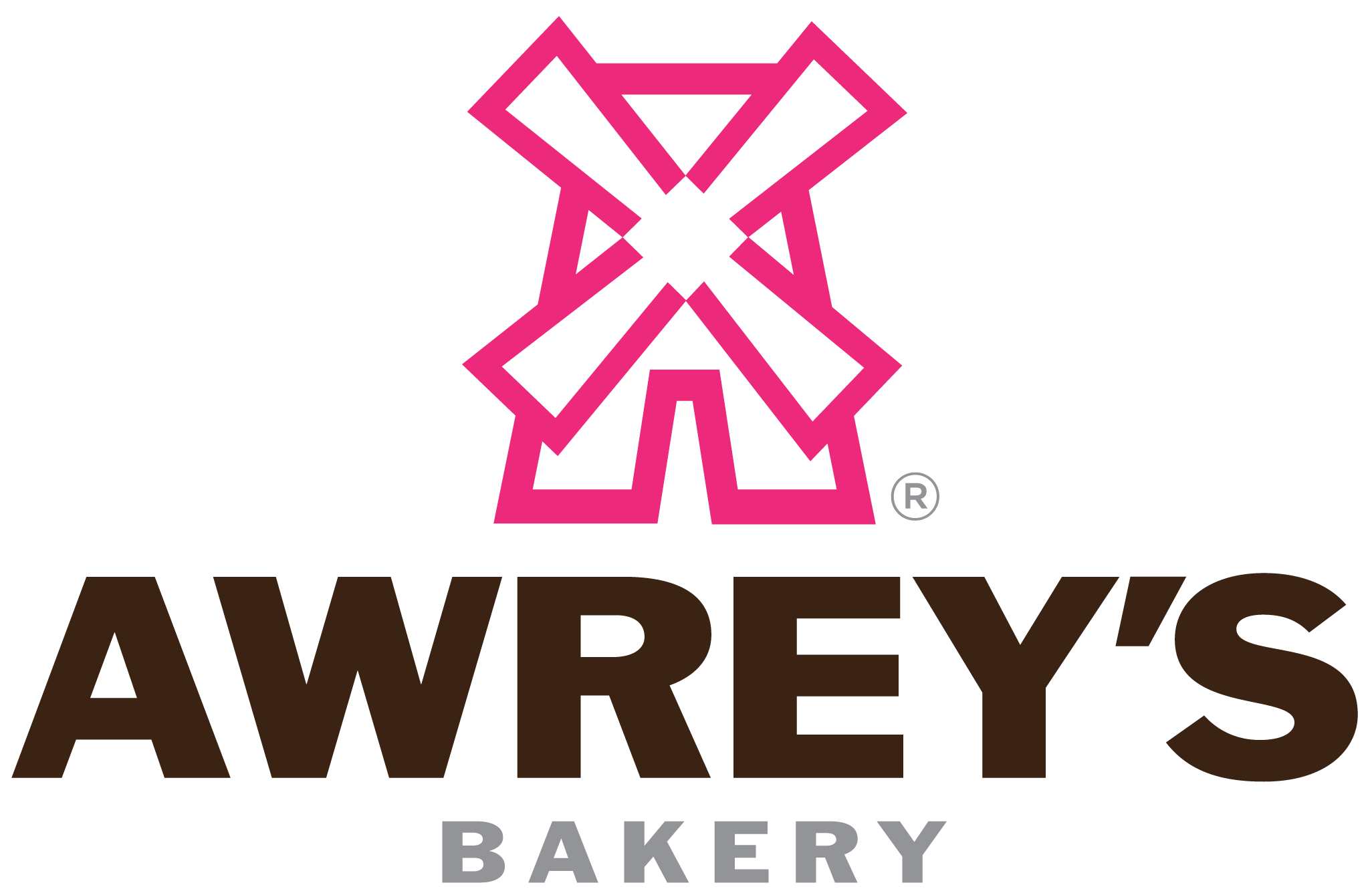 Awrey Bakery In Livonia To Close After 113 Years, 60 OFF
