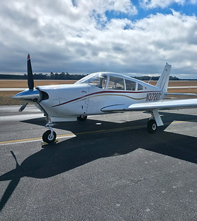 N3720T - 7.jpeg