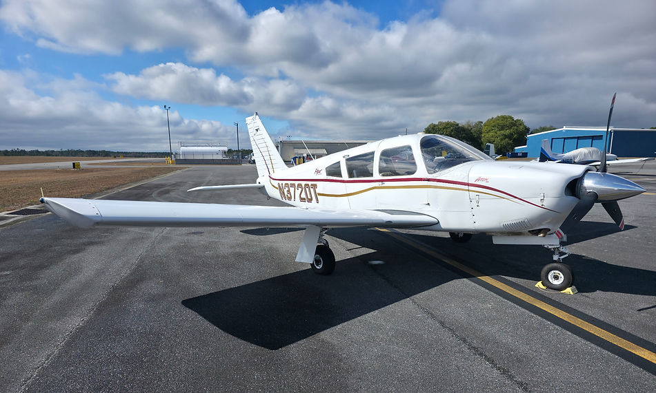 N3720T - 3_edited.jpg