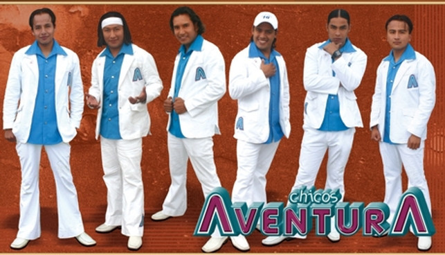 LOS CHICOS AVENTURA.jpg