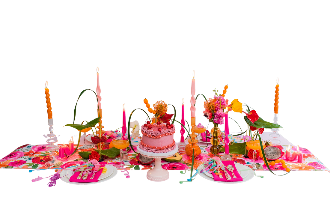 Table Numbers (4 x 6 in) (4).png