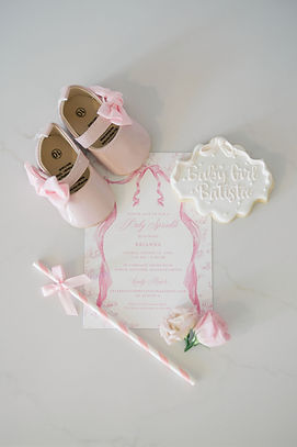 Baby-Sprinkle-369.jpg