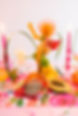 CCBrandingexportsupload-113.jpg