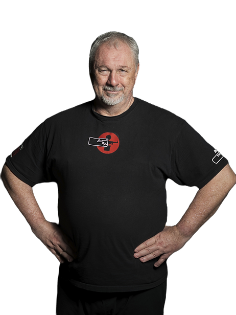 Jeff Espinous Portrait_edited.png