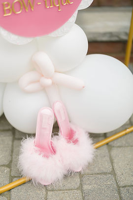 Baby-Sprinkle-488.jpg