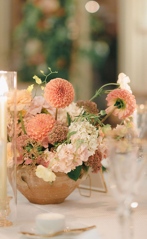 Sarah&_Chris-744.jpg