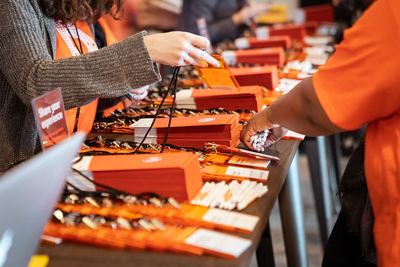 Workplace Innovation Summit-006.jpg
