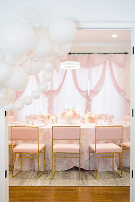 Baby-Sprinkle-257.jpg