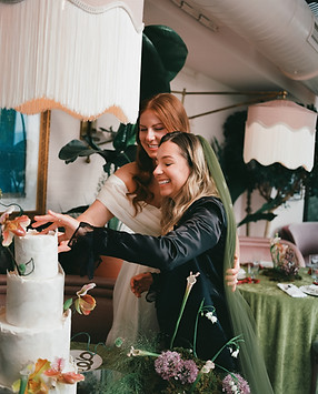 Castillo Holliday Photo + Film - Contessa on Film Editorial-46.jpg