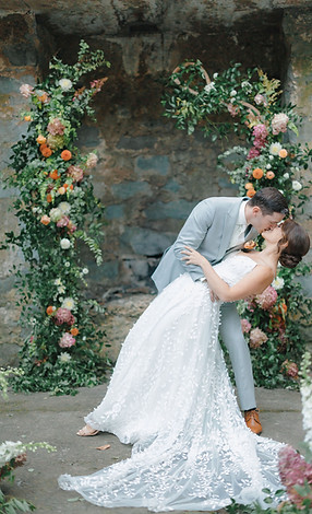Teasers-Sarah-Chris-89.jpg