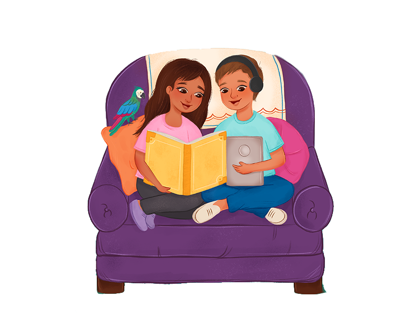 Cover_Art_Kids Reading.png