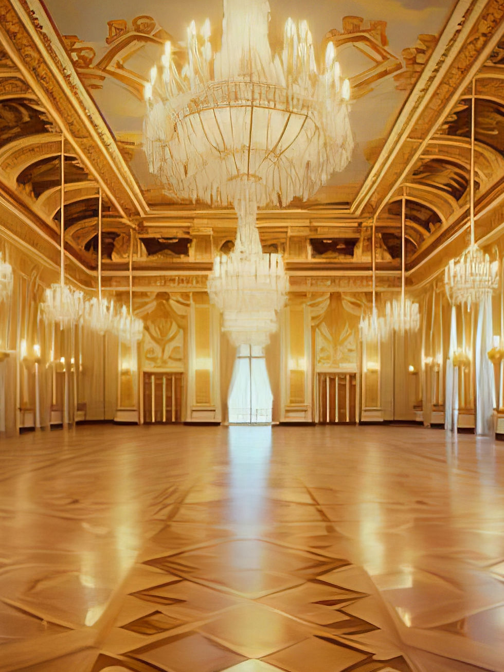 Ballroom 2_edited.jpg