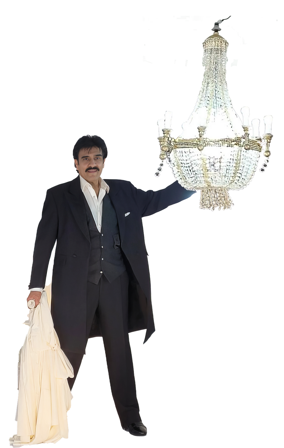 Titanic with Shahid - Cut Out.png