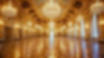 New File Test Sample.jpg