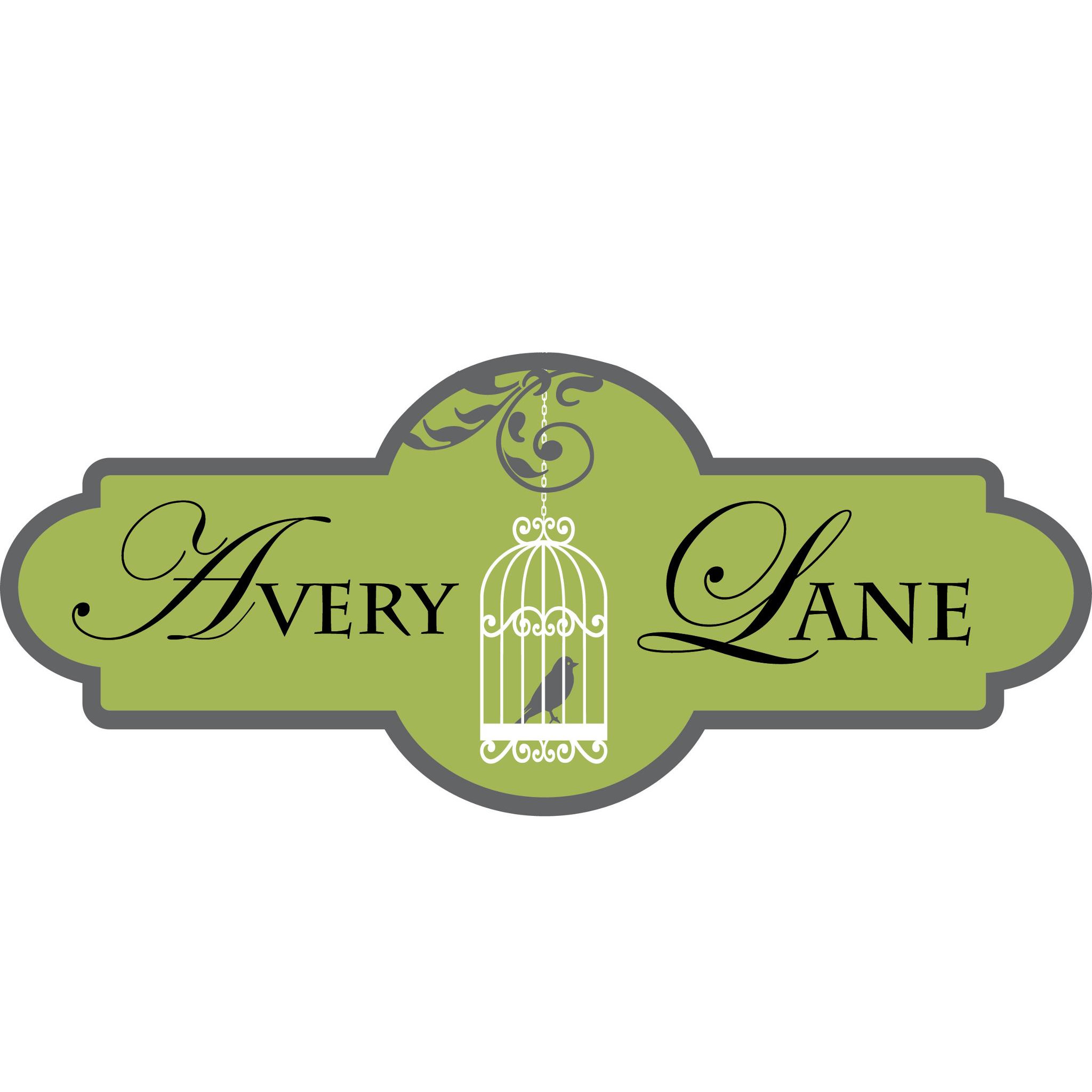 Avery Lane