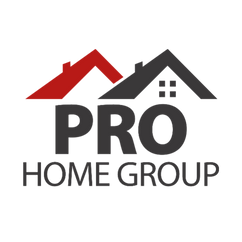 pro home logo.png