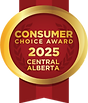 CENTRAL_ALBERTA_2025.png
