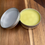 Thumbnail: Beard Balm 3