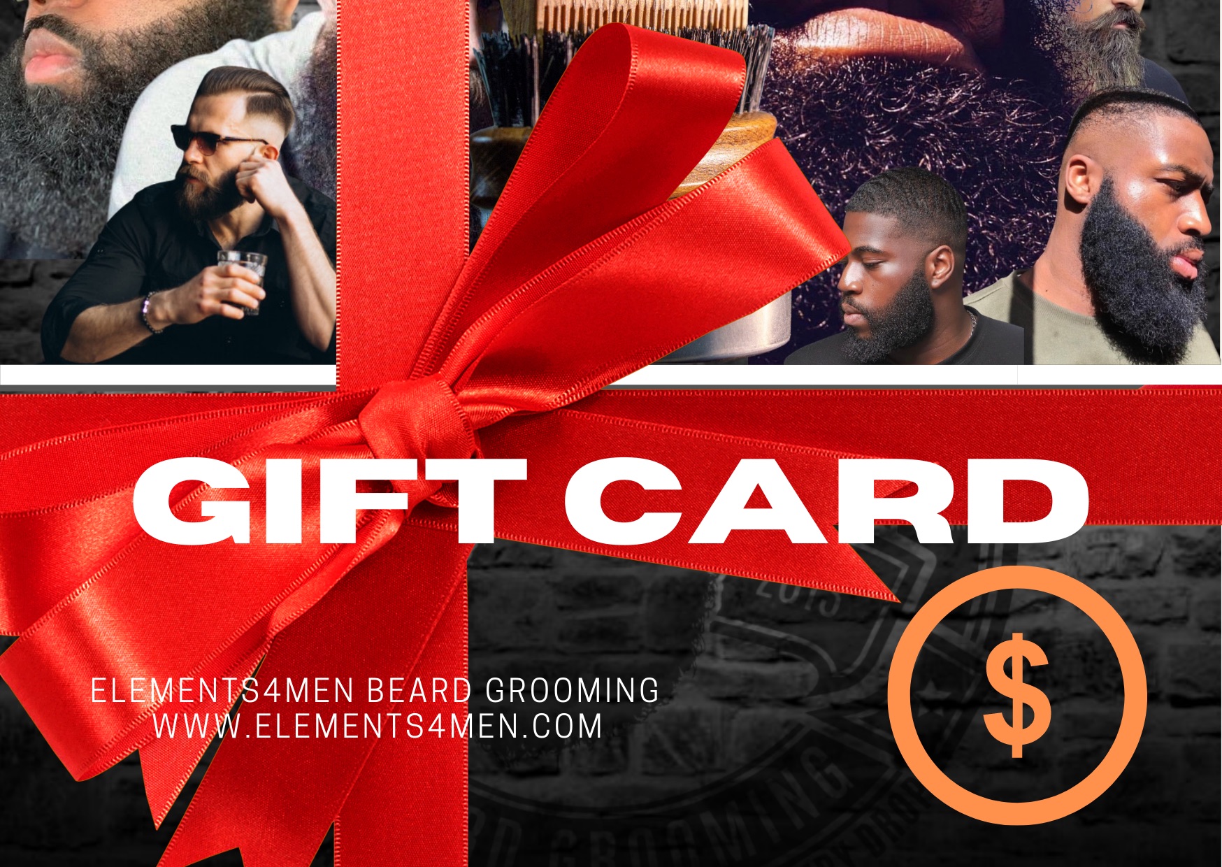 gift card image